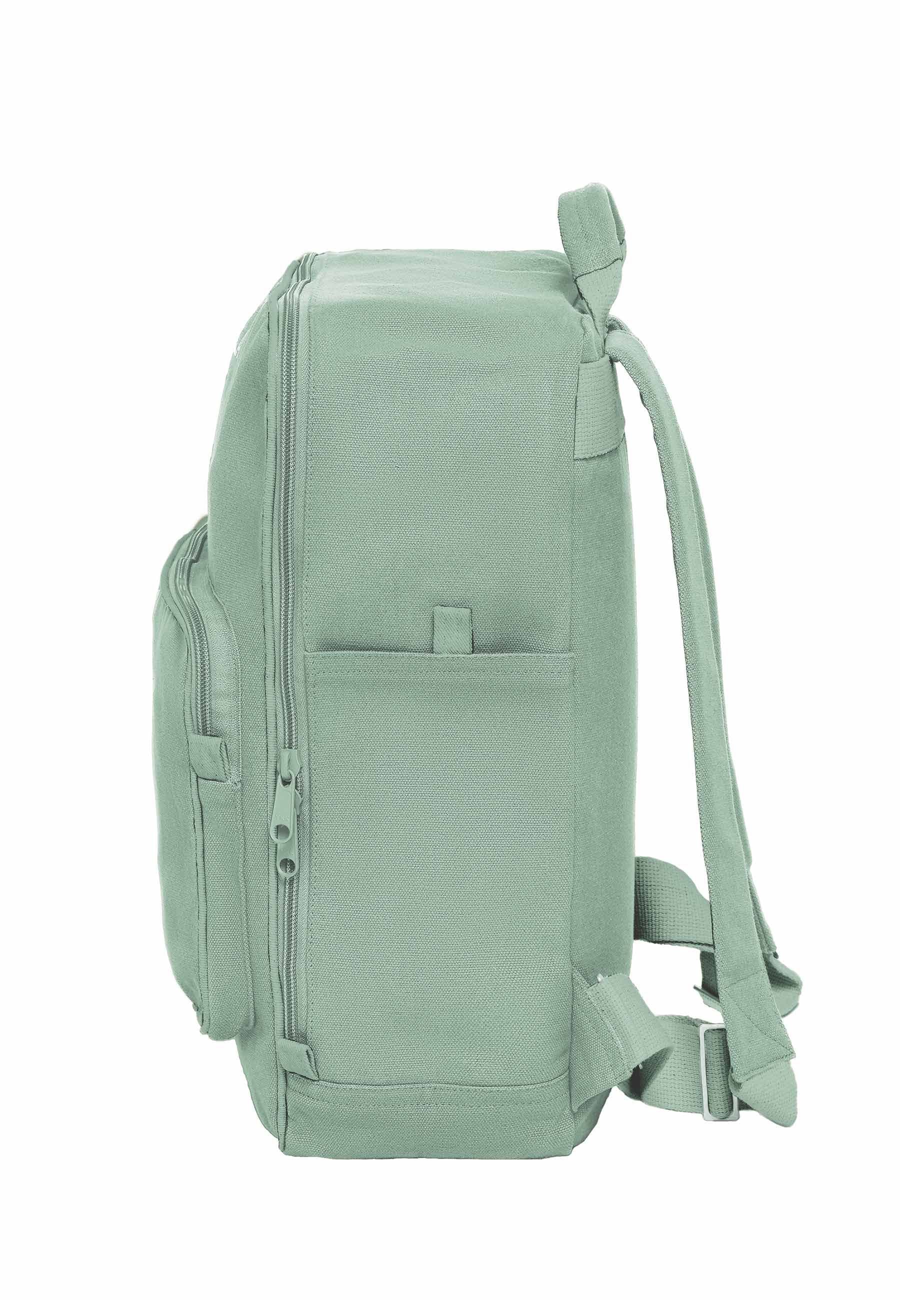 MELA II Backpack by MELA - Sage - Image 4