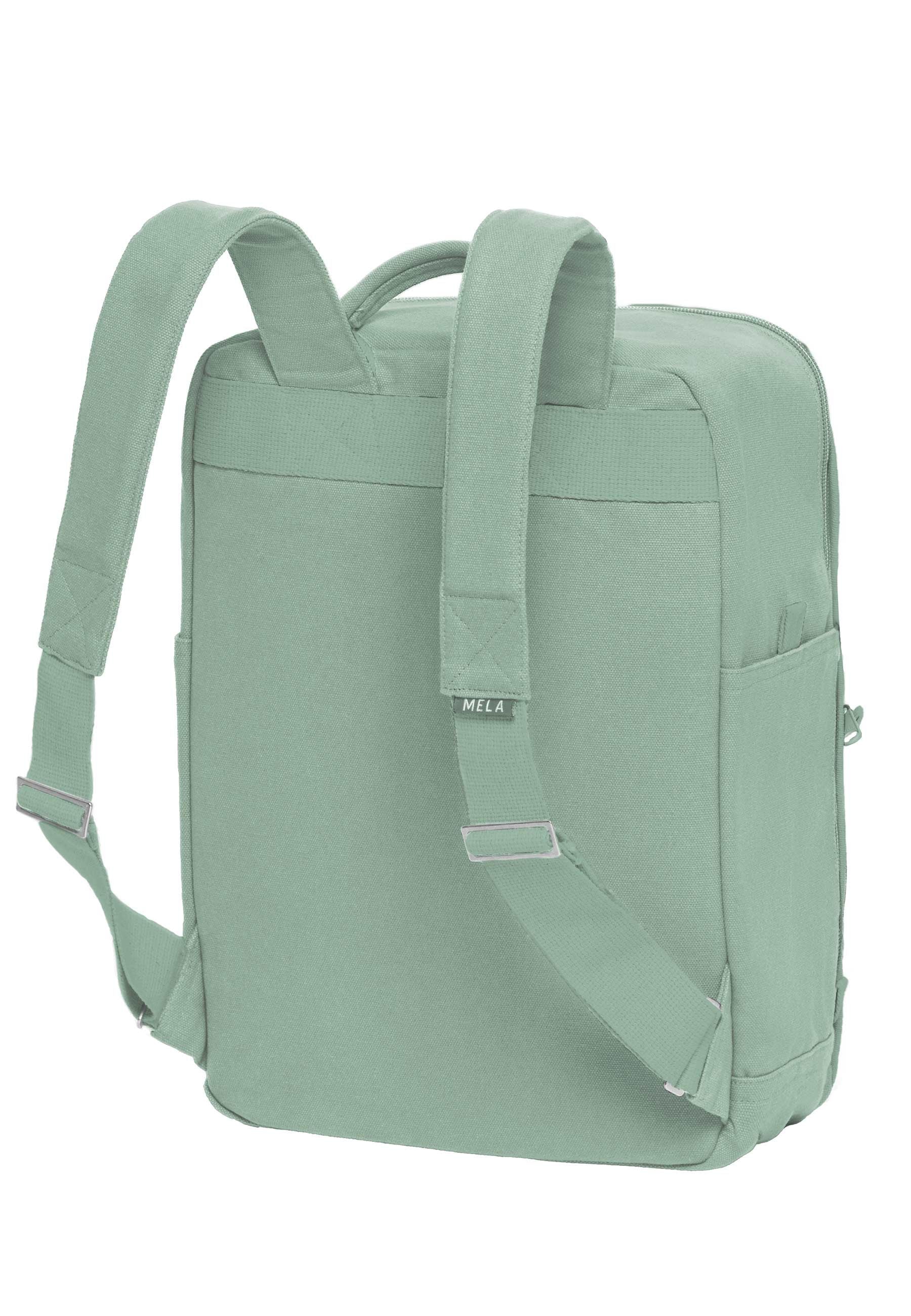 MELA II Backpack by MELA - Sage - Image 5