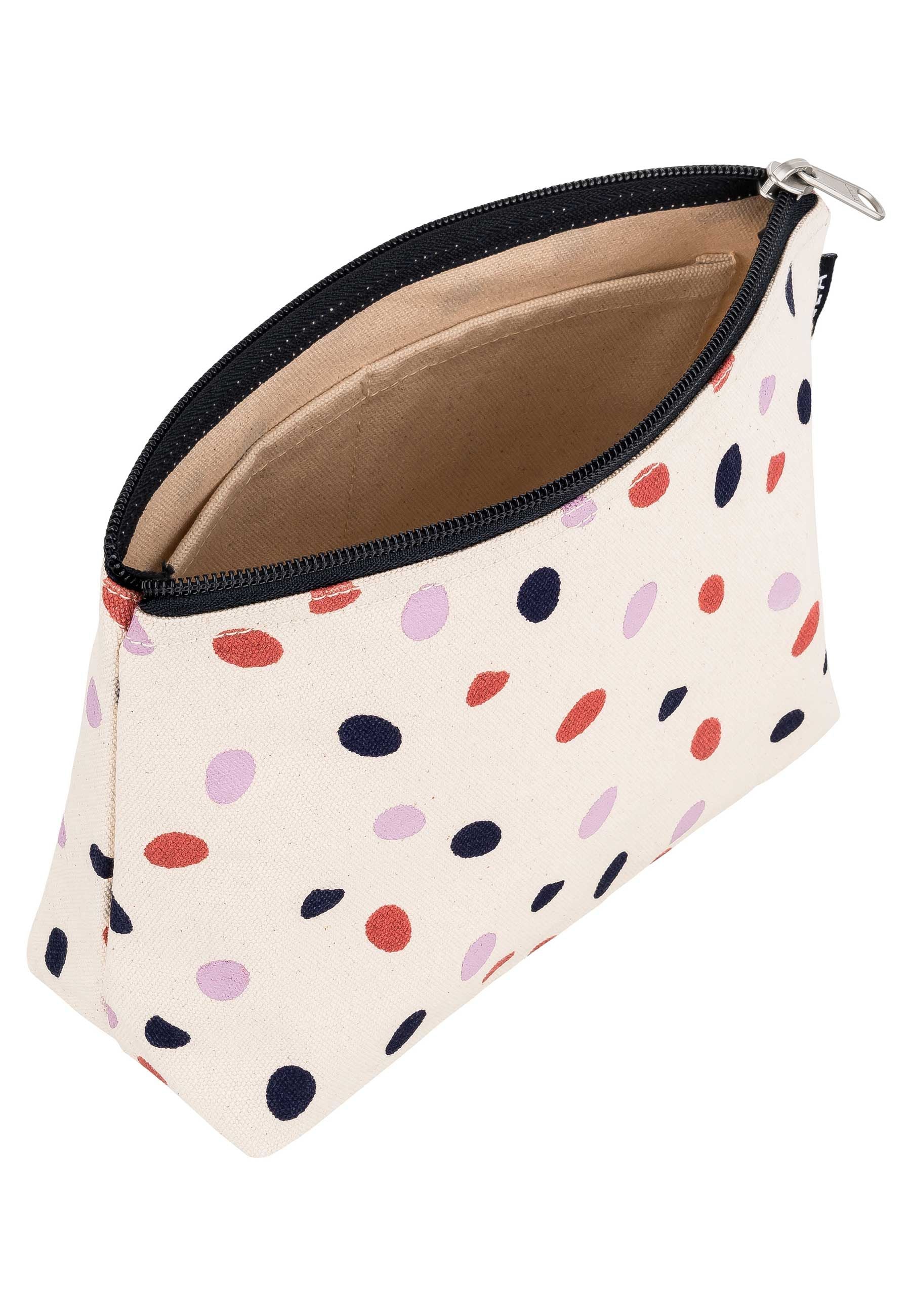BIG POUCH by MELA - Colorful Dot - Image 3