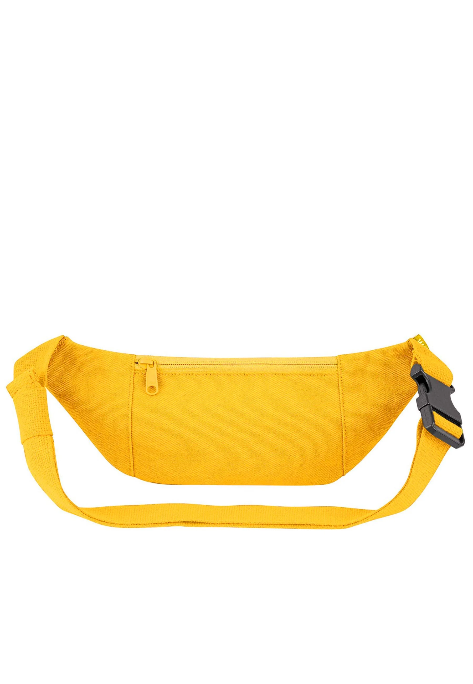 BHAVIN Hip Bag by MELA - Sunflower - Image 4