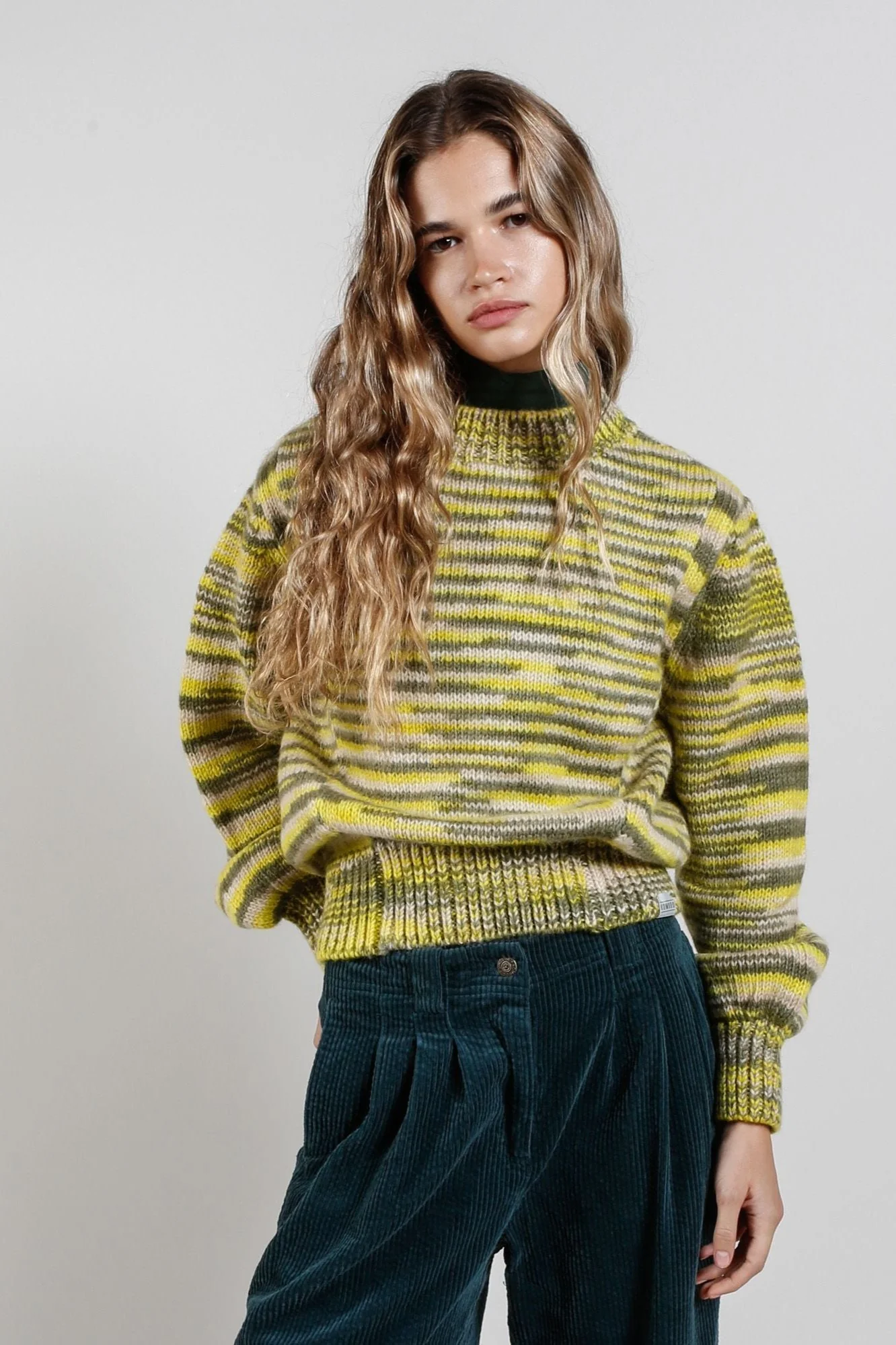 SALE Knitwear & Sweatshirts