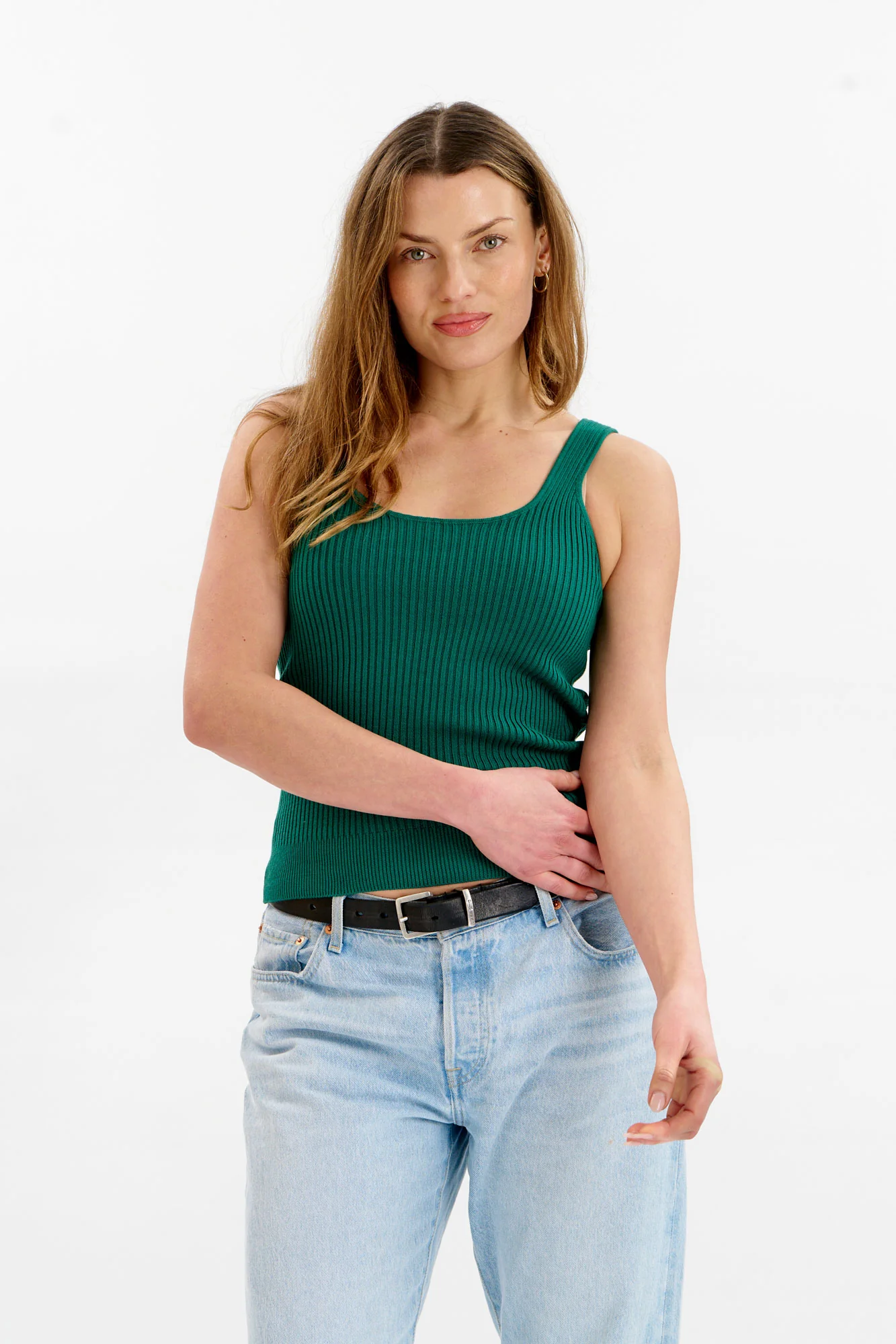 Women's Tops